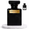 Perfume Ombre Leather - Tom Ford