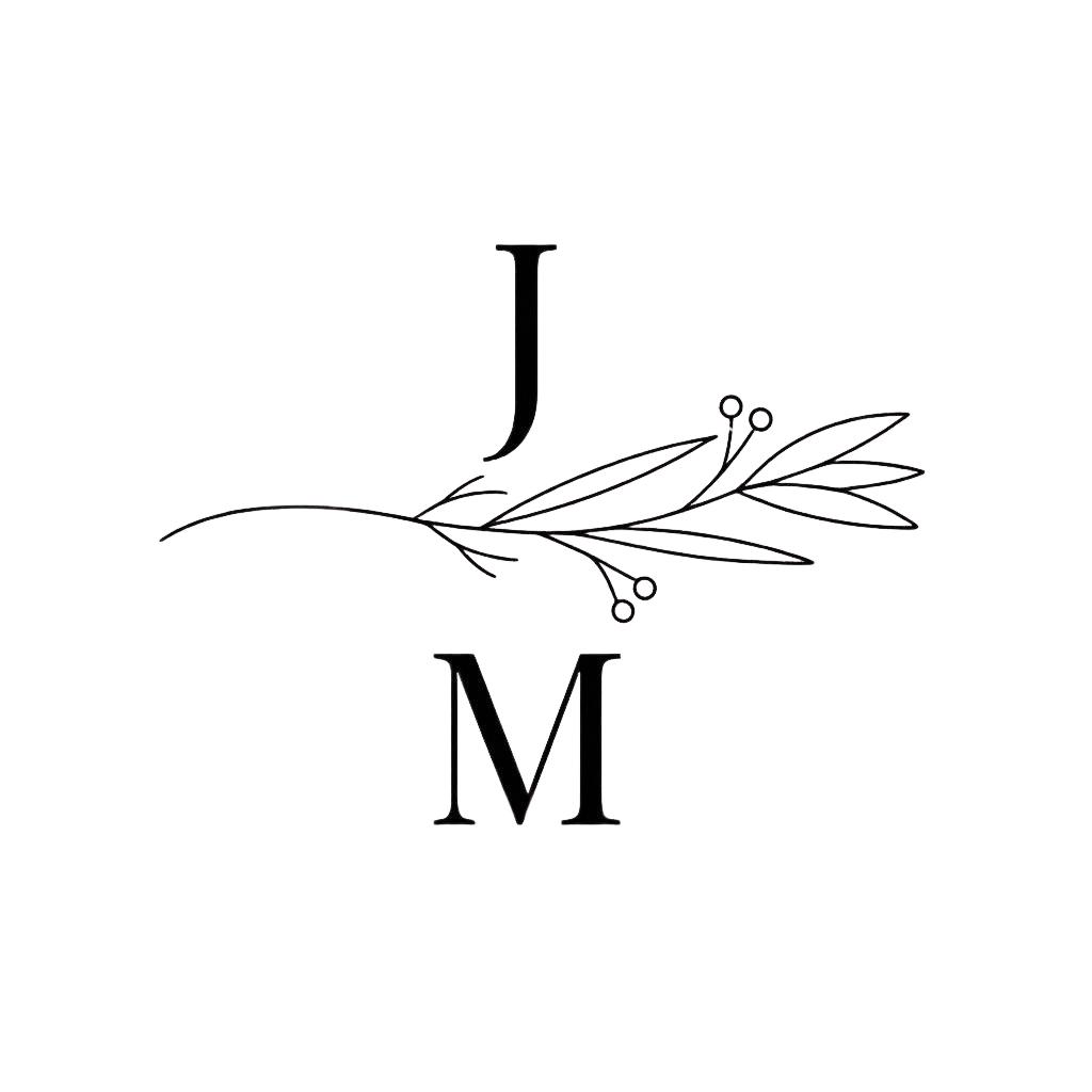 JyM Perfumes