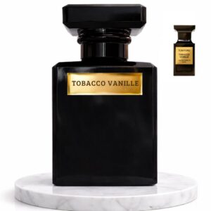 Perfume Tobacco Vanille - Tom Ford