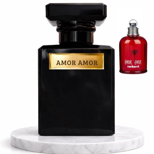 WhatsApp Image 2026-04-16 at 10.04.44 PM Perfume Amor Amor - Cacharel