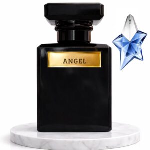 Perfume Angel - Mugler