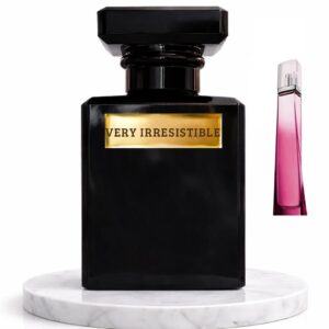 Perfume Very Irresistible - Givenchy