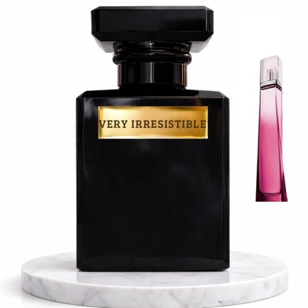 WhatsApp Image 2026-04-16 at 10.26.05 PM Perfume Very Irresistible - Givenchy