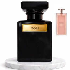 Perfume Idole - Lancome