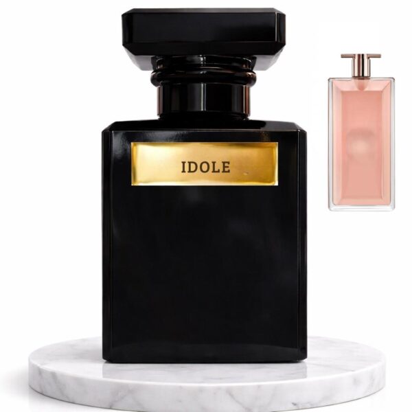 WhatsApp Image 2026-04-16 at 10.29.50 PM Perfume Idole - Lancome