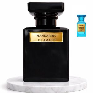 Perfume Mandarino di Amalfi - Tom Ford