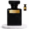 Perfume Vanille Fatale - Tom Ford