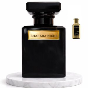 Perfume Bharara Niche