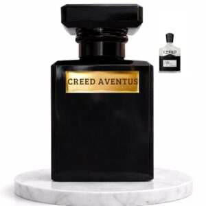 Perfume Creed Aventus