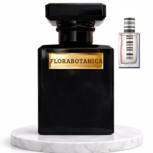 Perfume Florabotanica - Balenciaga