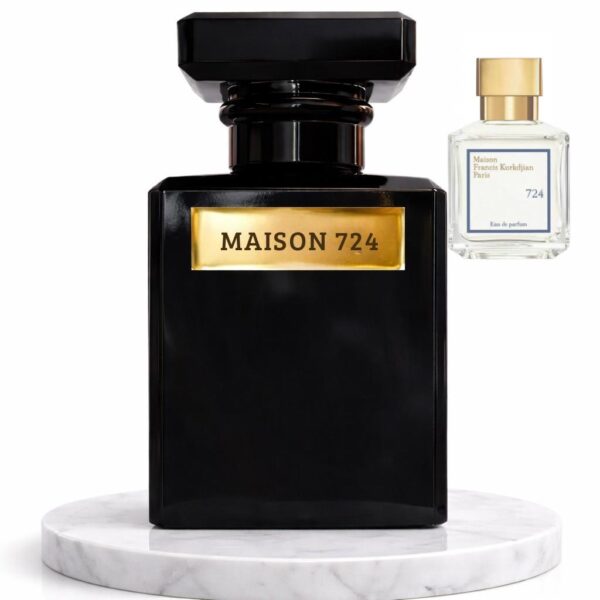 WhatsApp Image 2026-04-16 at 7.04.38 PM Perfume Maison 724