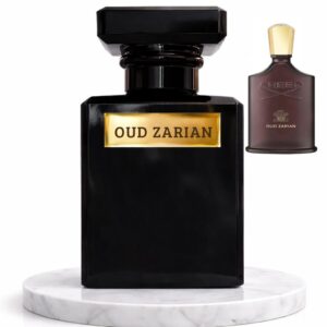 Perfume Oud Zarian - CREED