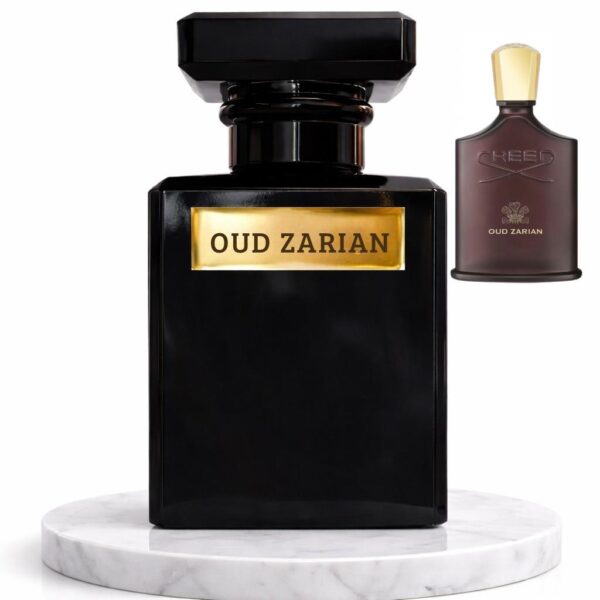 WhatsApp Image 2026-04-16 at 8.13.53 PM Perfume Oud Zarian - CREED