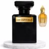 Perfume La Capitale - Xercoff