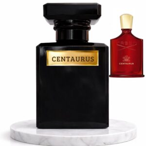 Perfume Centaurus - CREED
