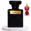 Perfume La Belle - Jean Paul Gautier
