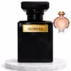 Perfume Olympea