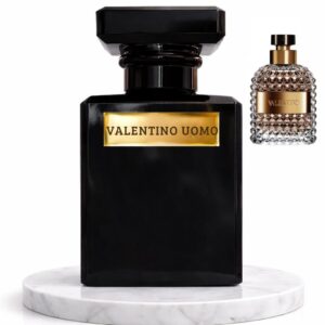 Perfume Valentino Uomo