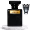 Perfume Invictus Acqua-Intense