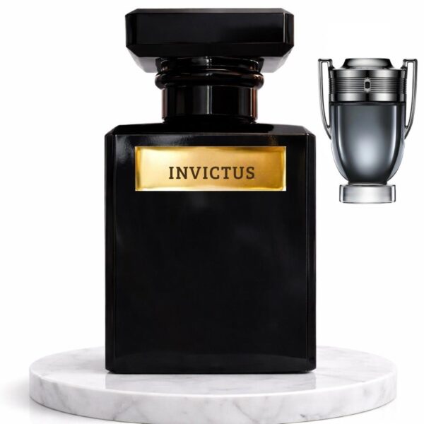 WhatsApp Image 2026-04-17 at 12.22.33 AM Perfume Invictus Acqua-Intense