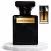 Perfume Dior Homme