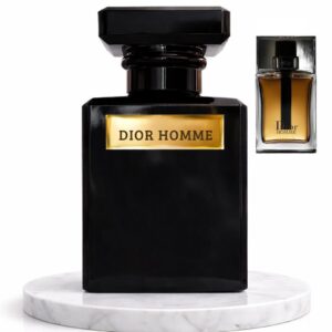 Perfume Dior Homme