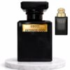 Perfume Intense Oud - Gucci