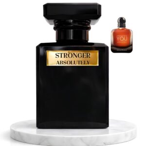 WhatsApp Image 2026-08-05 at 8.00.16 PM Perfume Stronger Absolutely