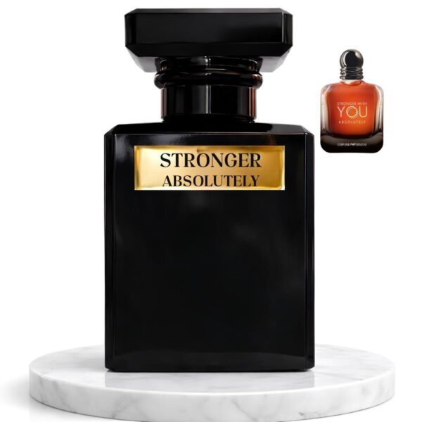 WhatsApp Image 2026-08-05 at 8.00.16 PM Perfume Stronger Absolutely
