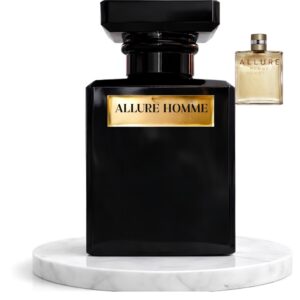 Perfume Allure Home