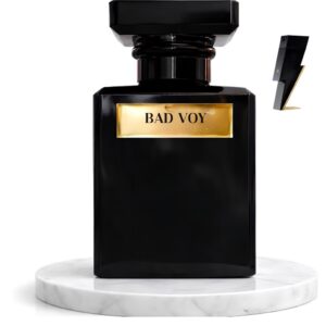 Perfume Bad Voy